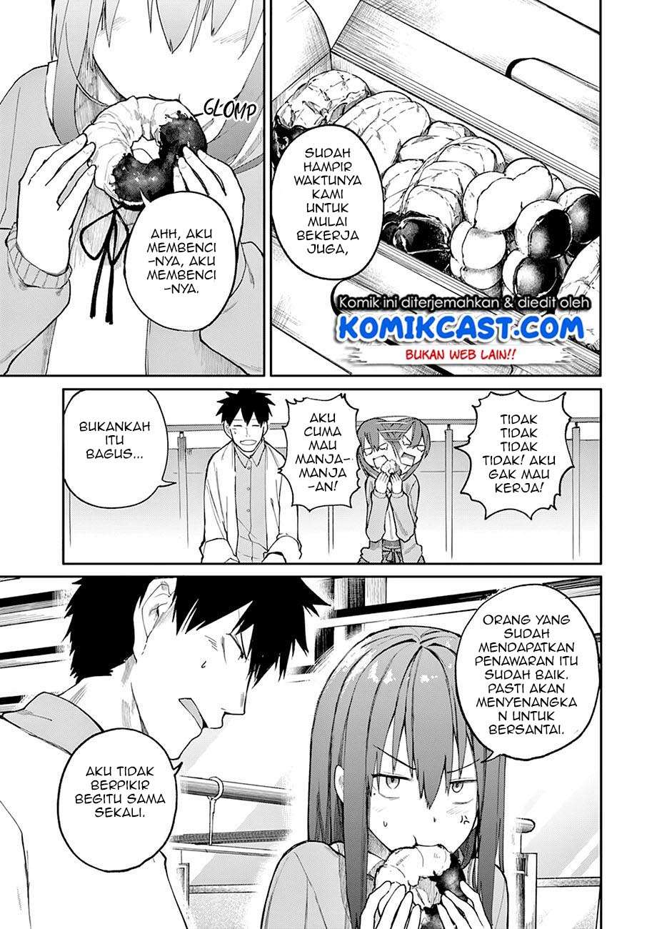 Chapter 24 - halaman 7