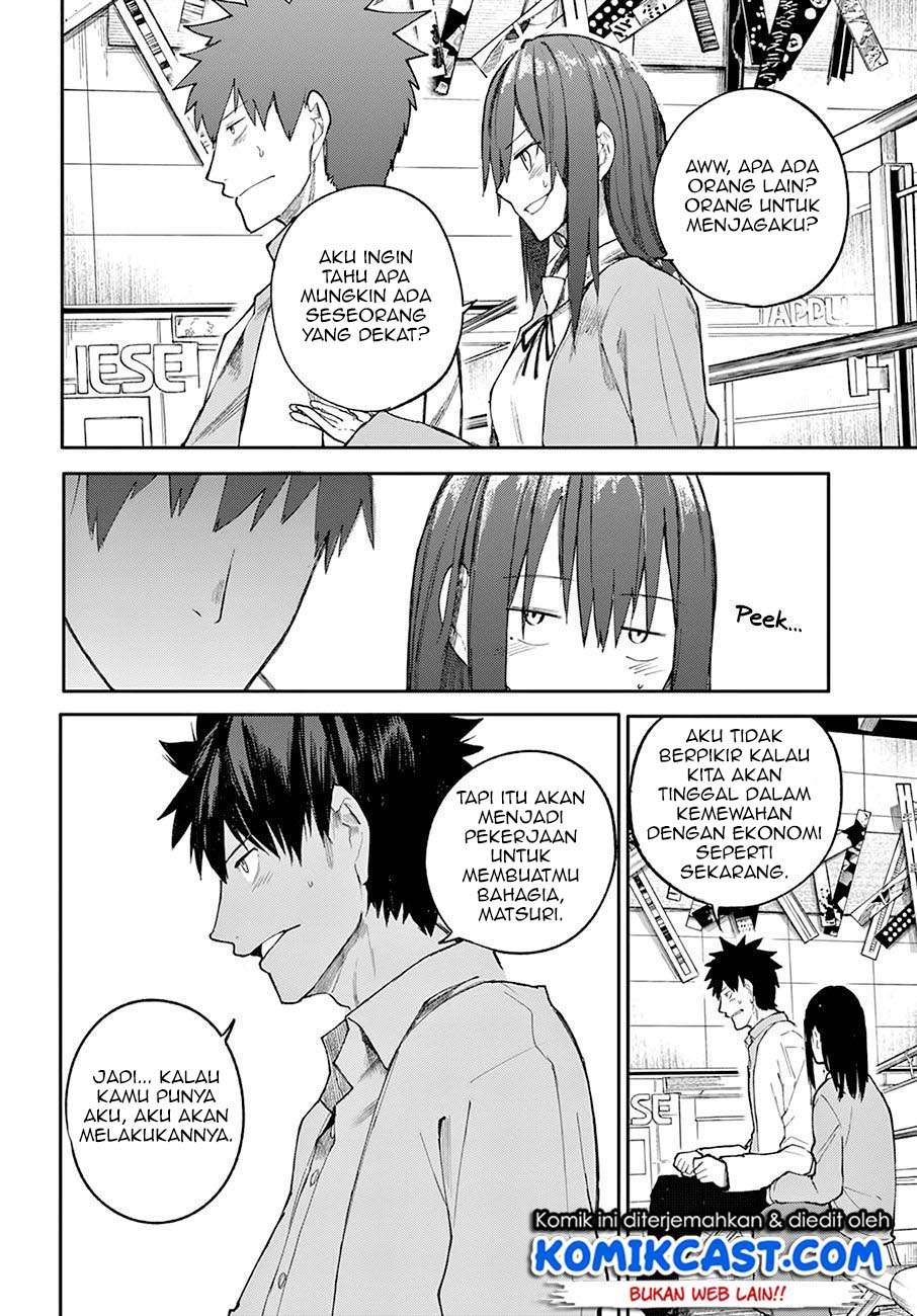 Chapter 24 - halaman 8