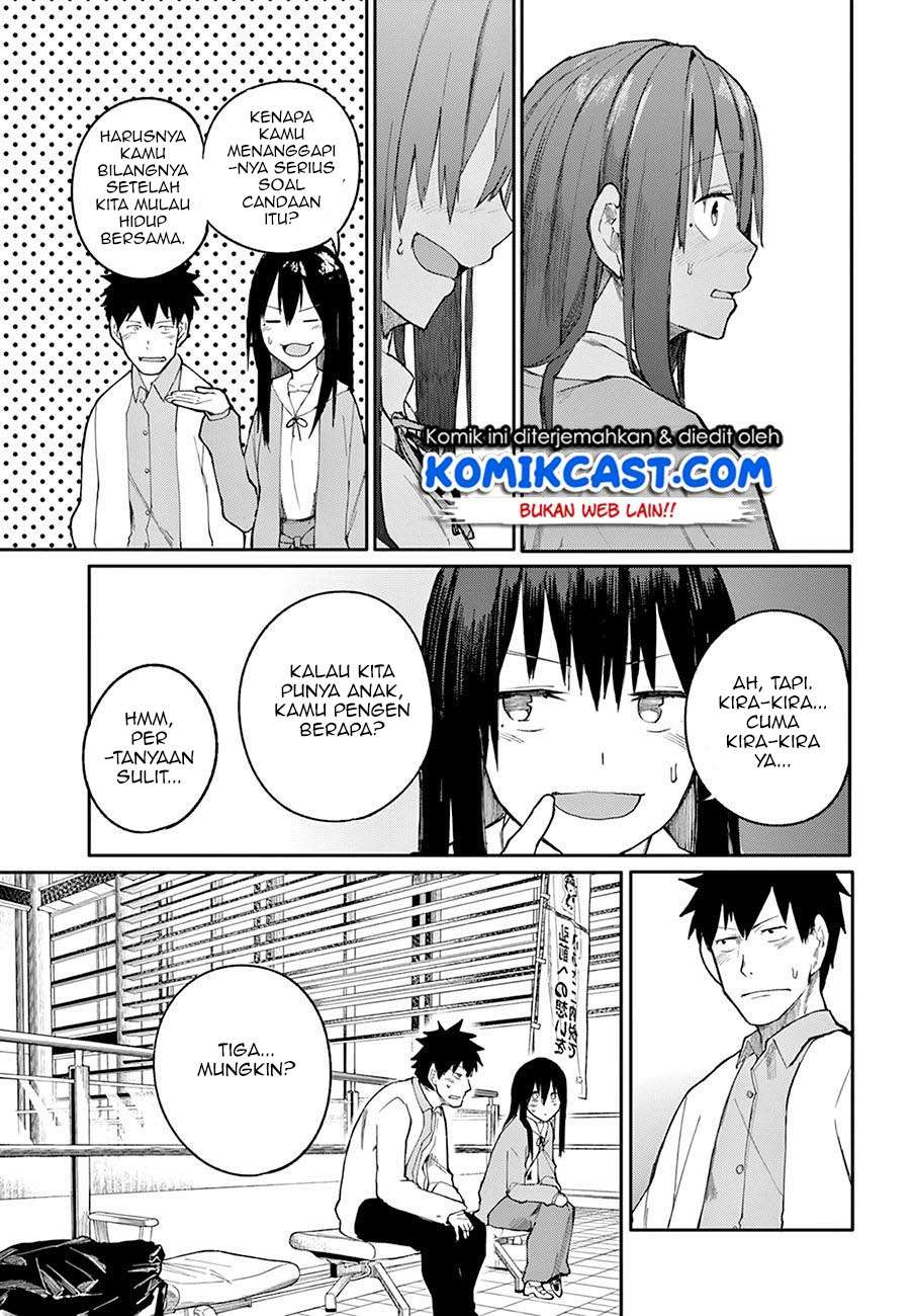 Chapter 24 - halaman 9