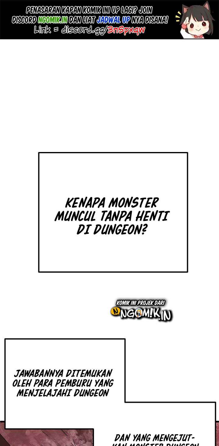 Chapter 9 - halaman 2