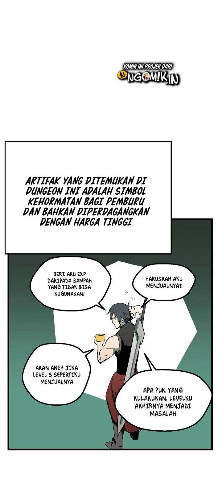Chapter 9 - halaman 12