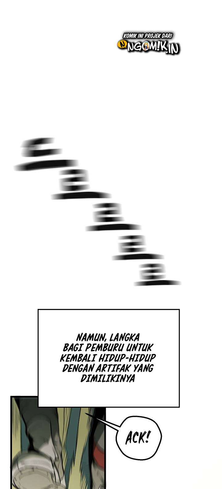Chapter 9 - halaman 13