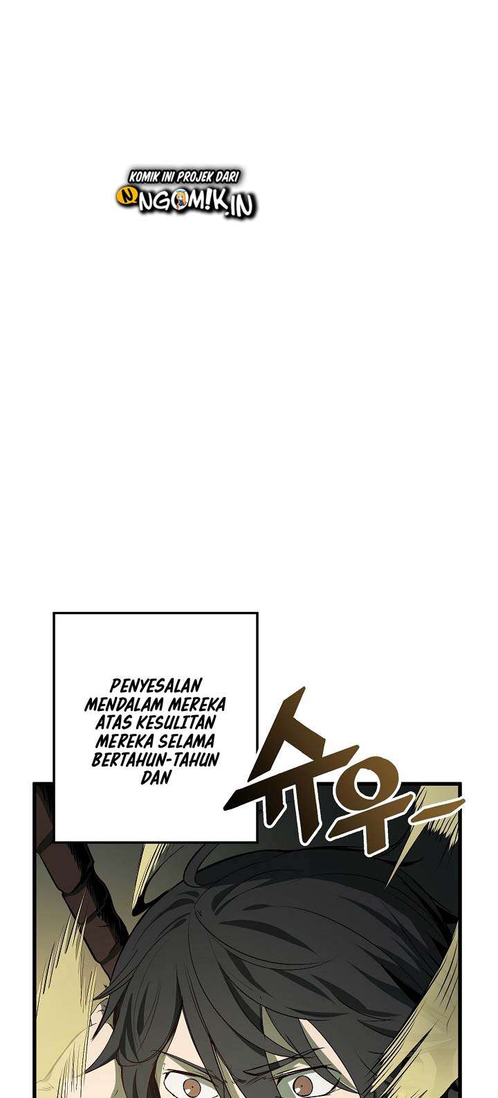 Chapter 9 - halaman 15