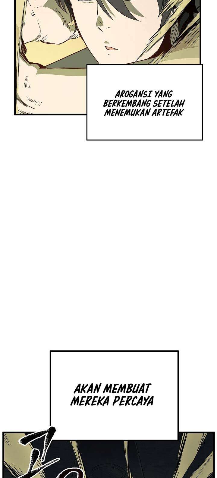 Chapter 9 - halaman 16
