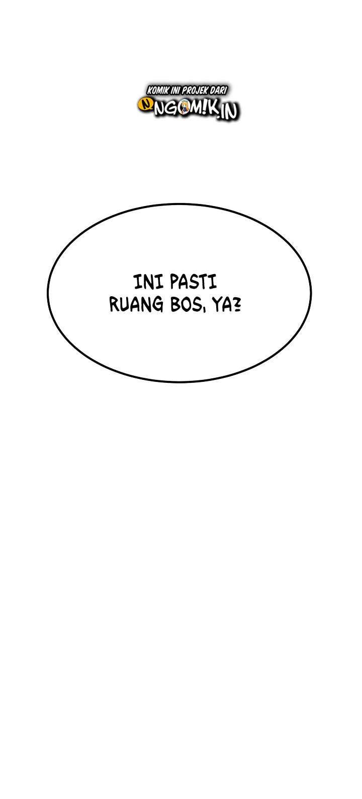 Chapter 9 - halaman 19