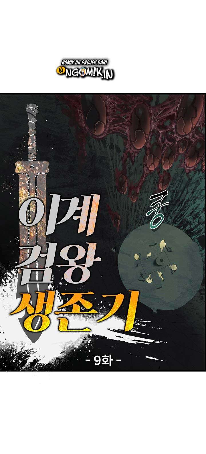 Chapter 9 - halaman 20