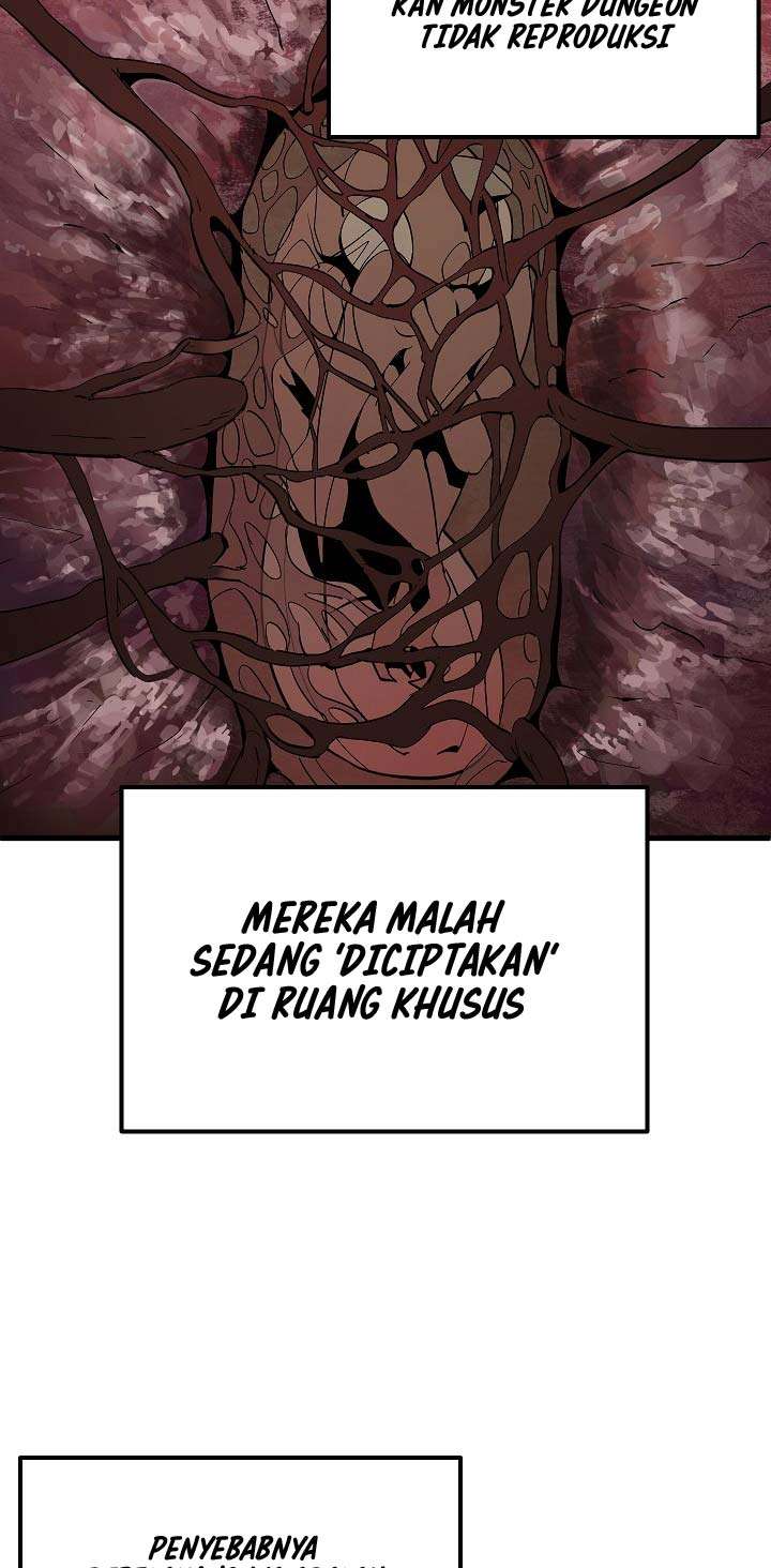 Chapter 9 - halaman 3