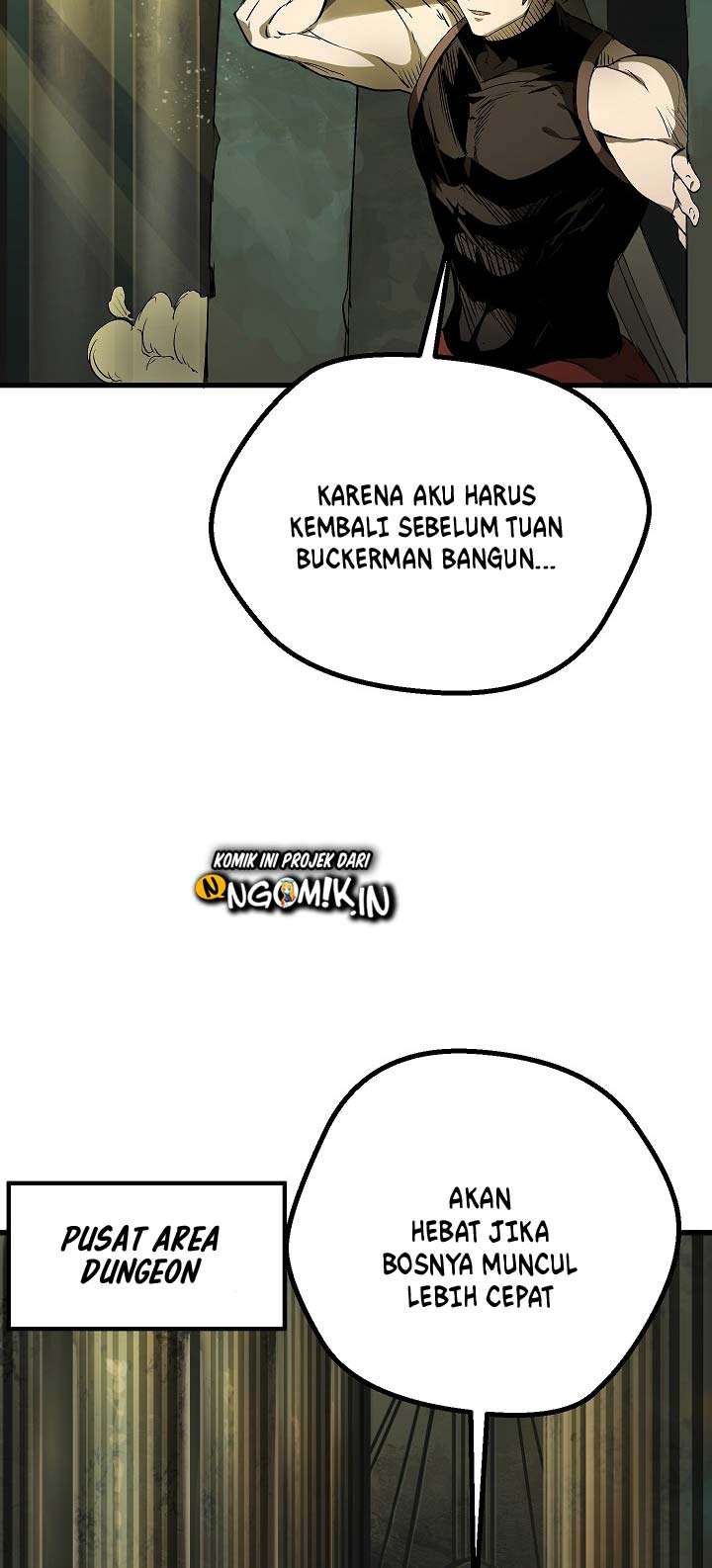 Chapter 9 - halaman 24