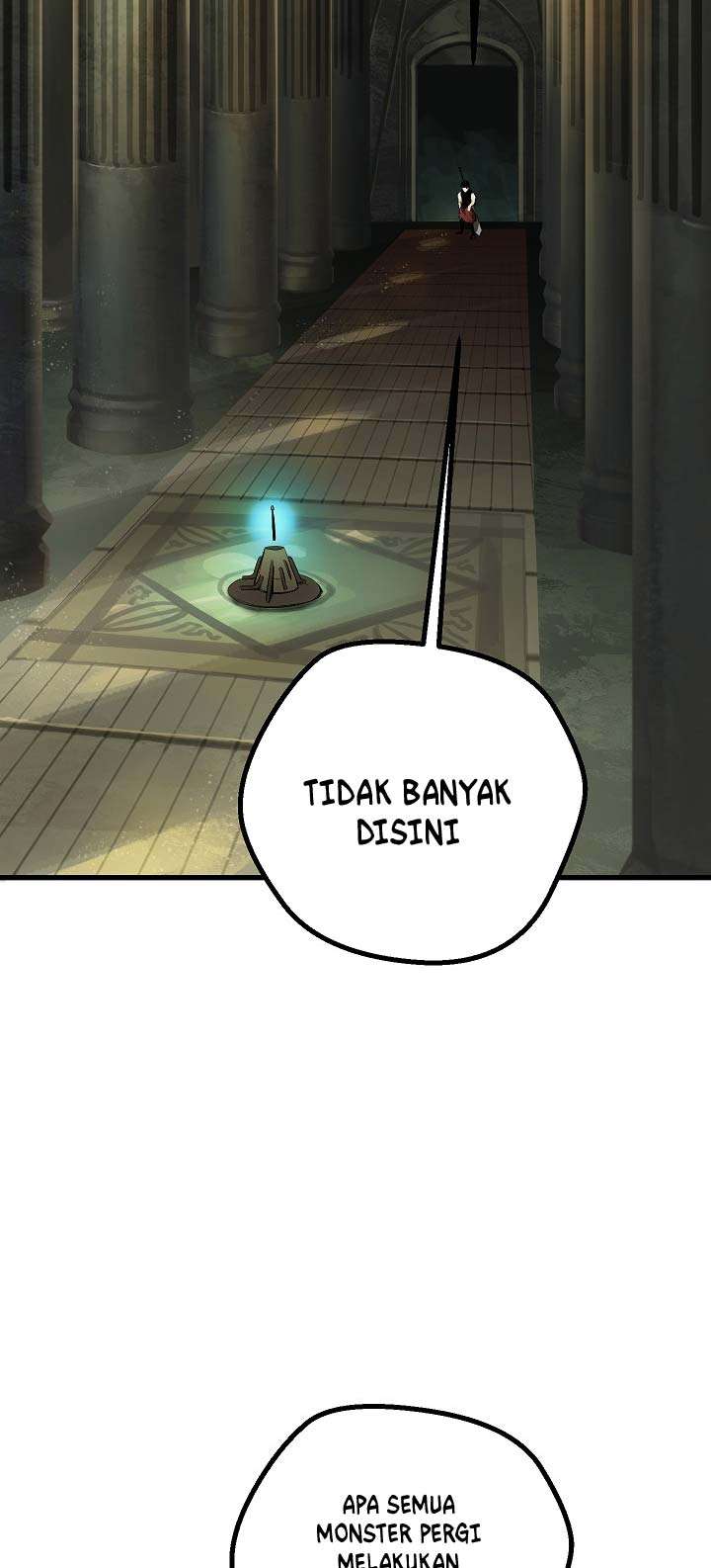 Chapter 9 - halaman 25
