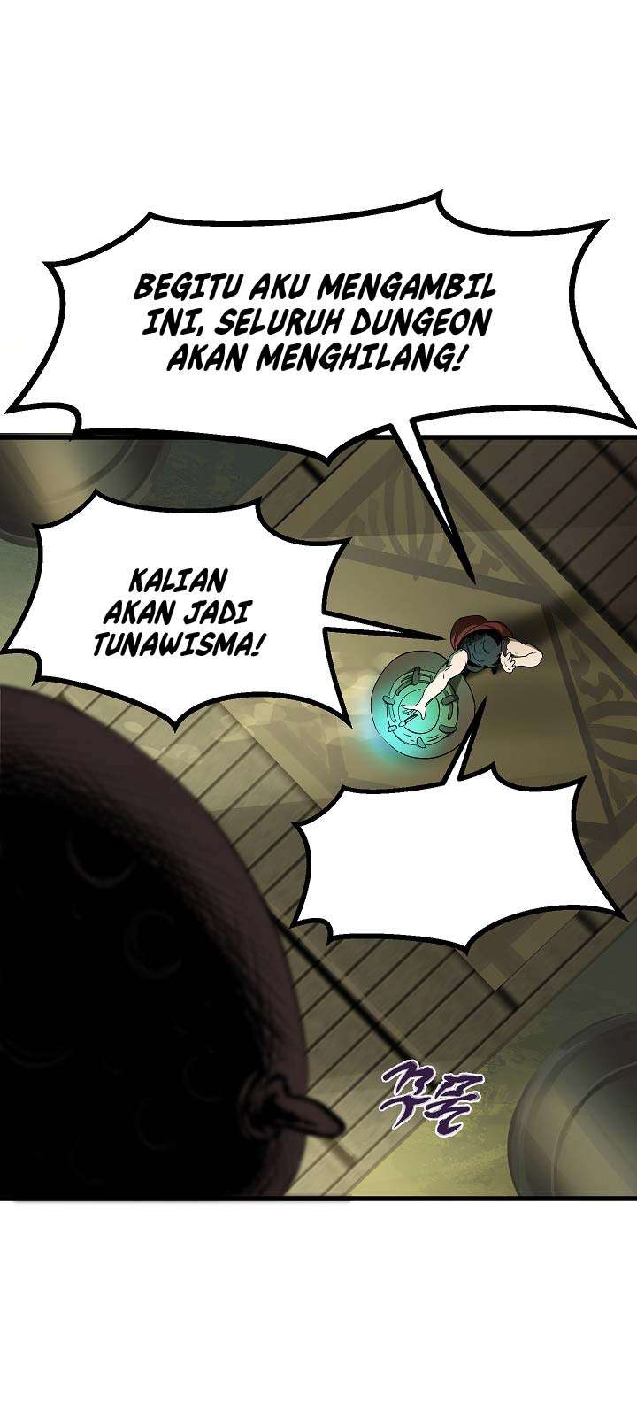 Chapter 9 - halaman 27