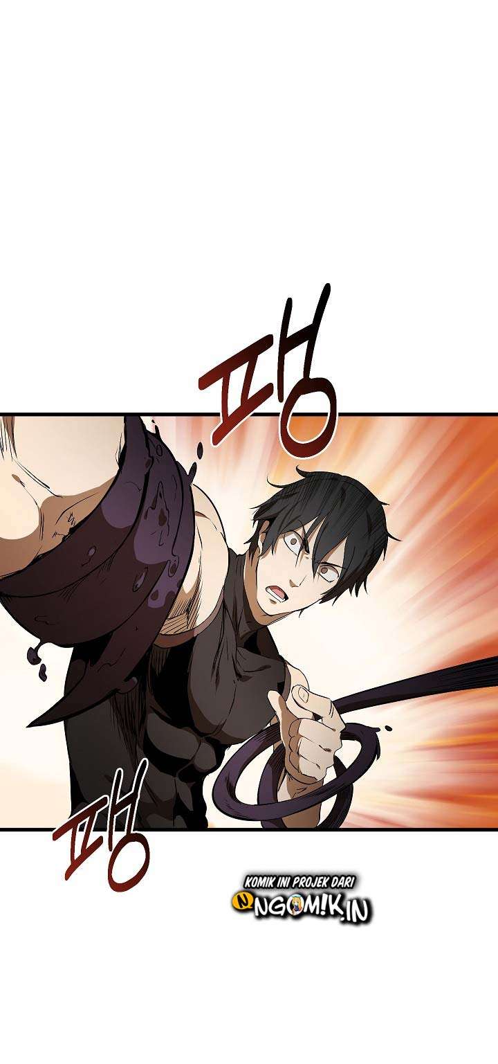 Chapter 9 - halaman 29