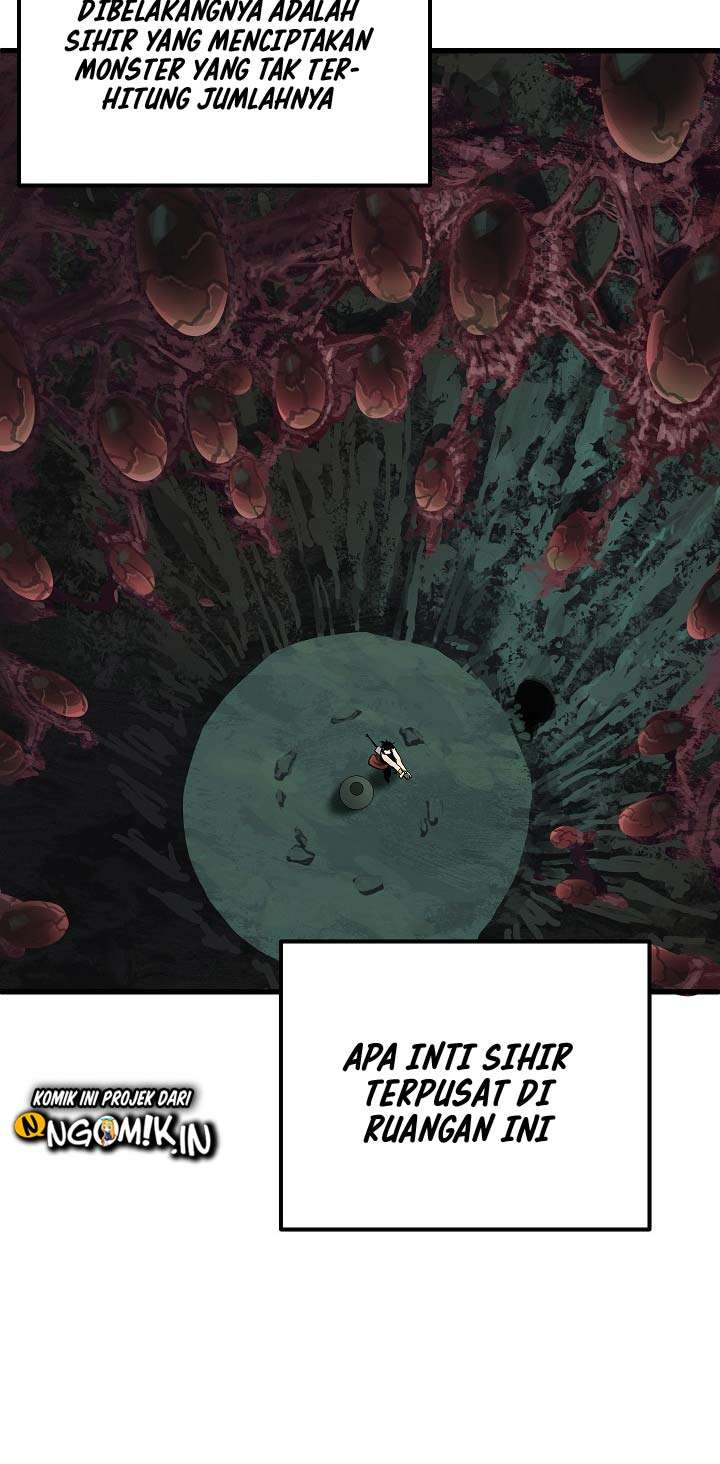 Chapter 9 - halaman 4