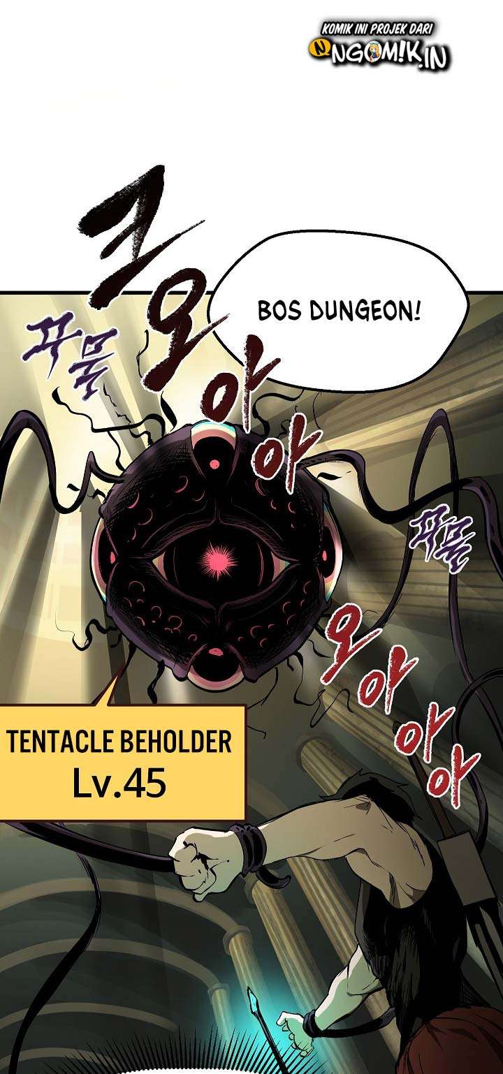 Chapter 9 - halaman 31