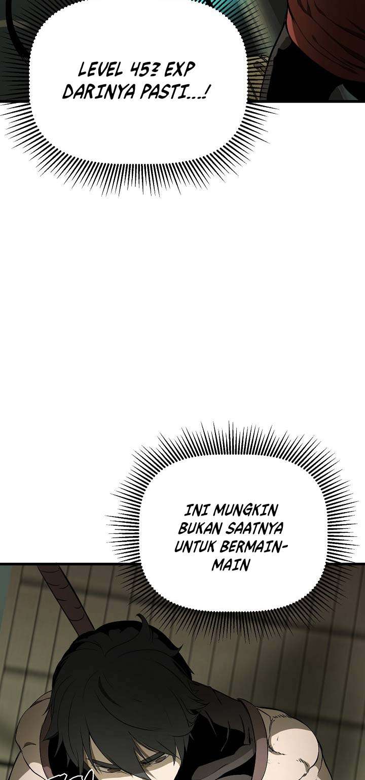 Chapter 9 - halaman 32