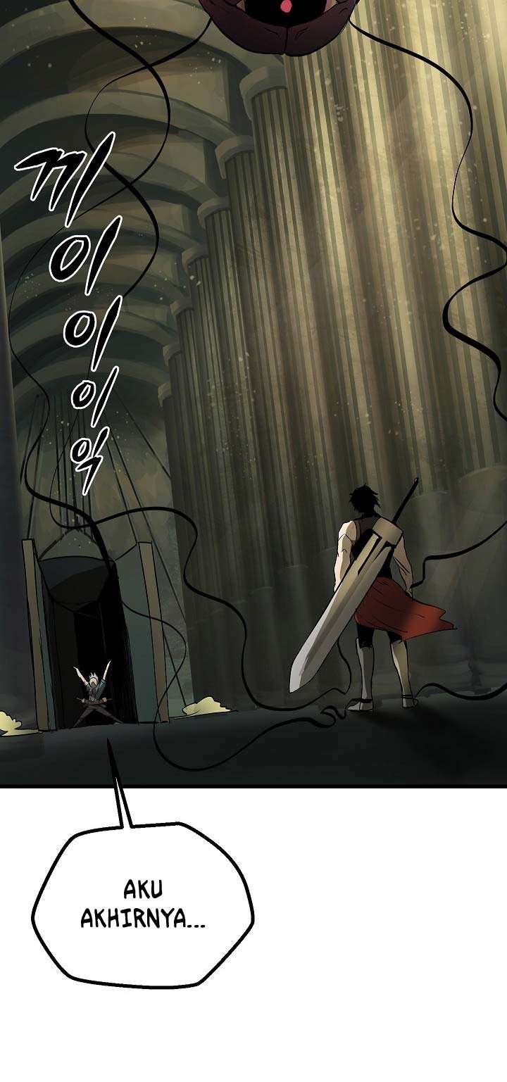 Chapter 9 - halaman 34