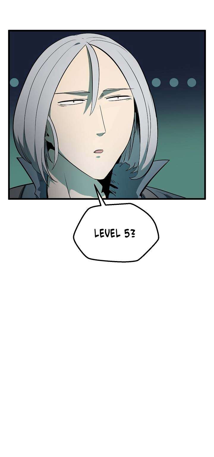 Chapter 9 - halaman 38
