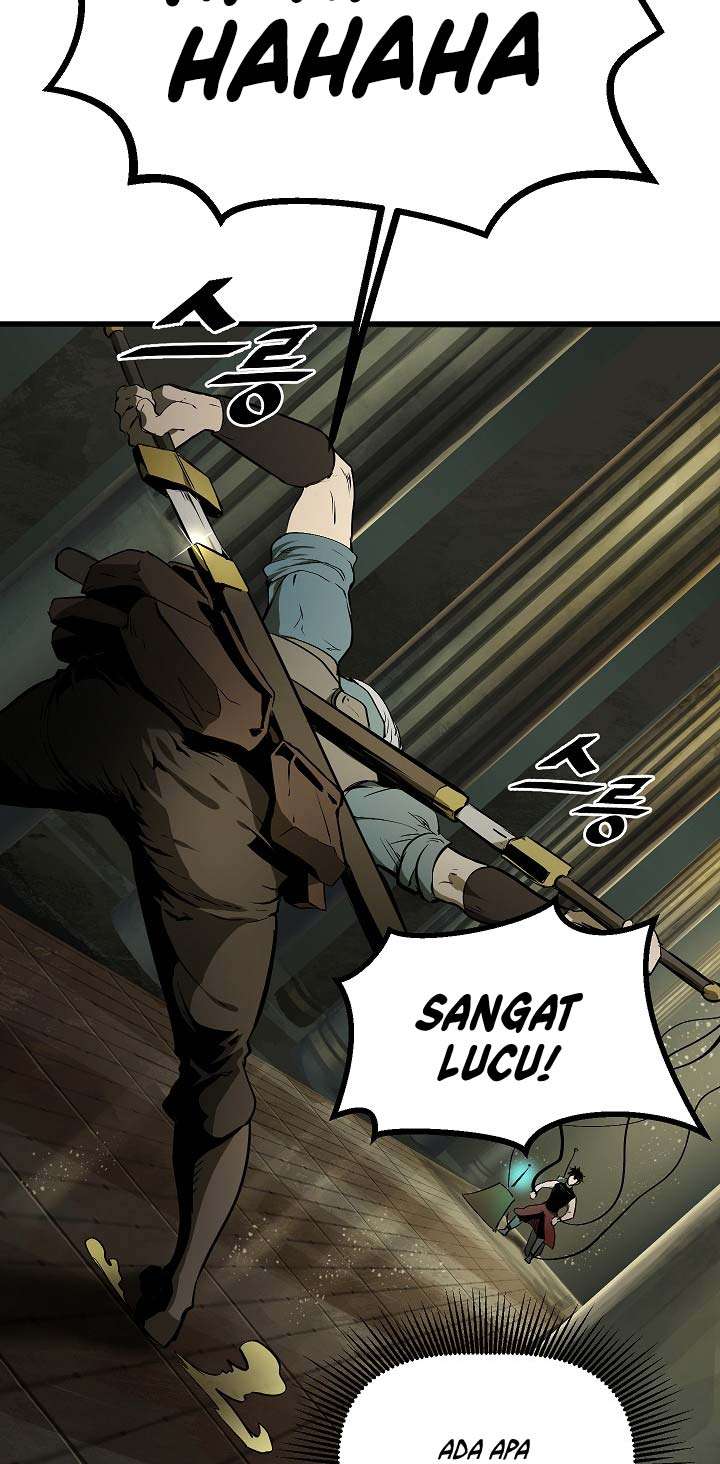 Chapter 9 - halaman 42