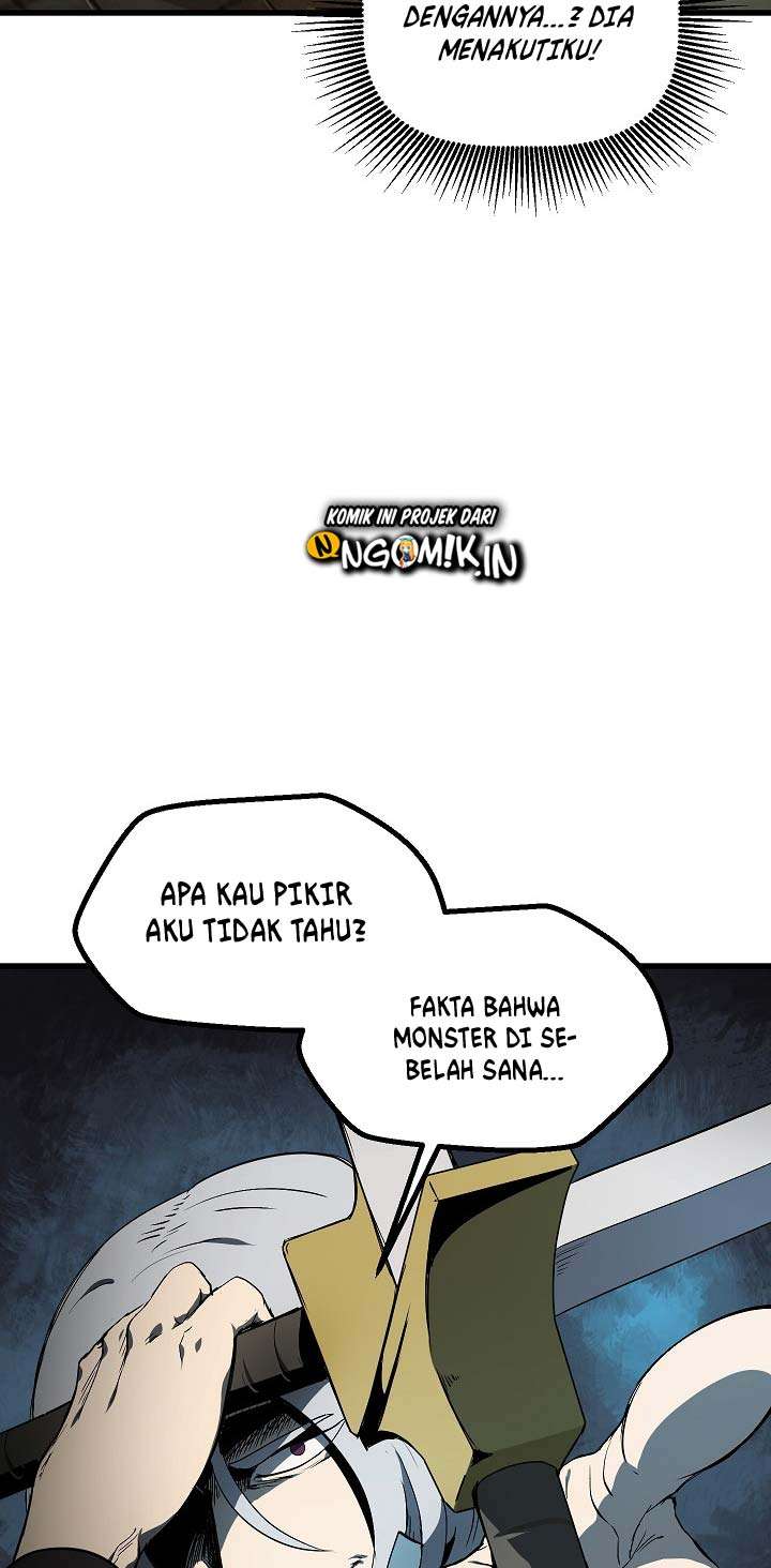 Chapter 9 - halaman 43