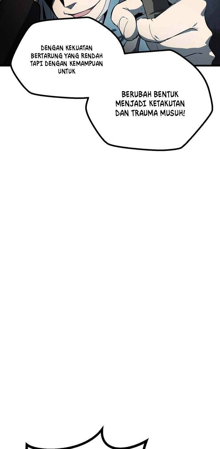 Chapter 9 - halaman 44