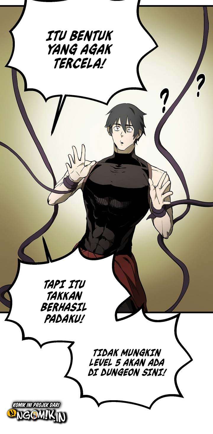 Chapter 9 - halaman 45