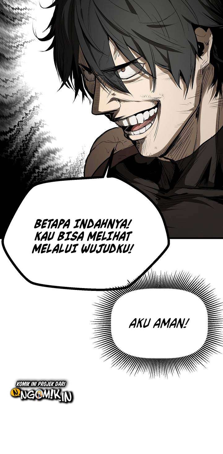 Chapter 9 - halaman 47