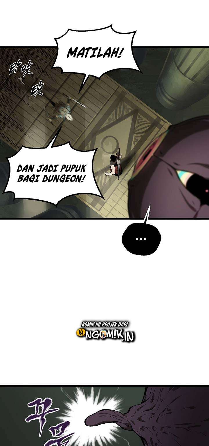 Chapter 9 - halaman 48