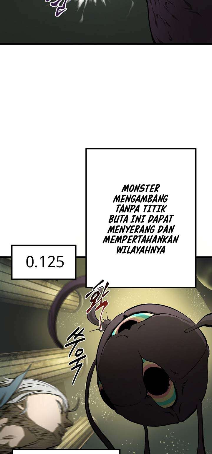 Chapter 9 - halaman 49