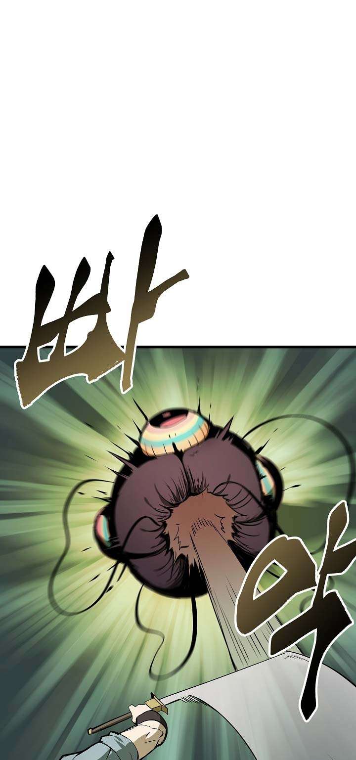 Chapter 9 - halaman 54