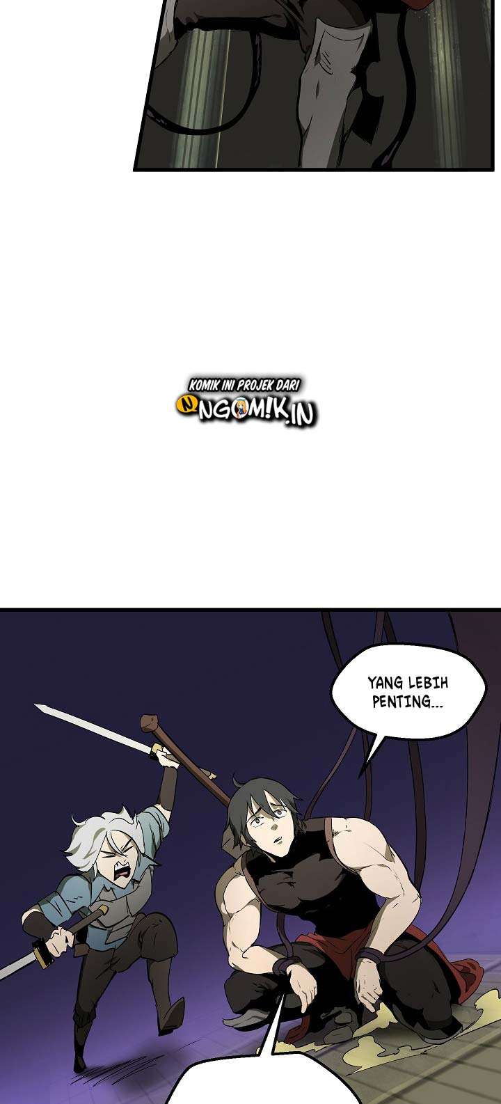 Chapter 9 - halaman 58