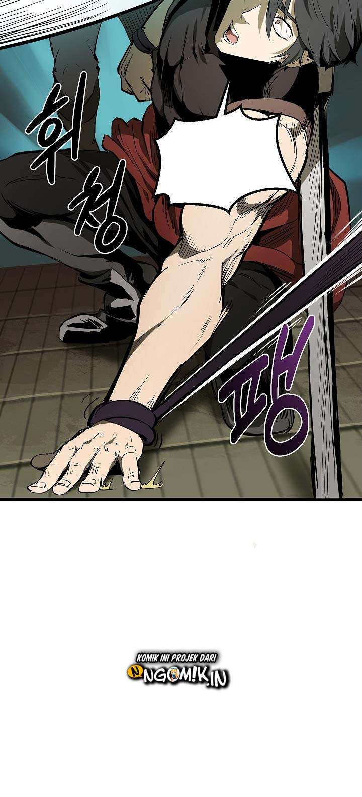 Chapter 9 - halaman 60