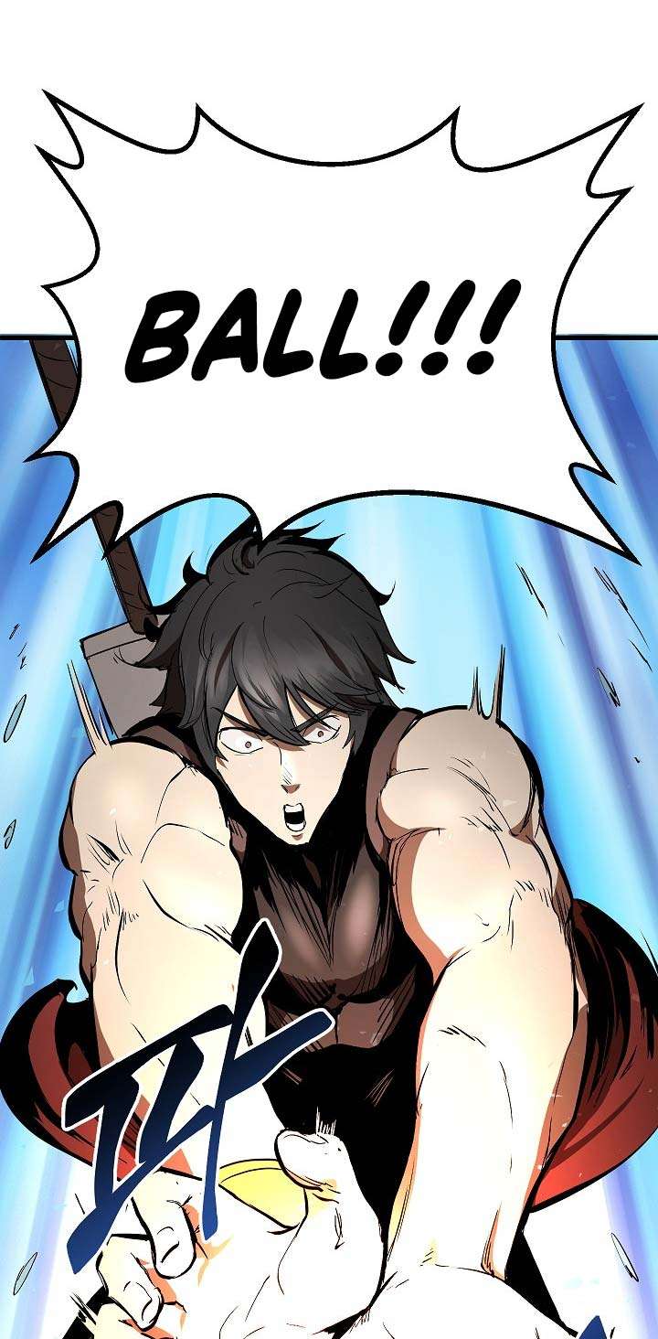 Chapter 9 - halaman 7