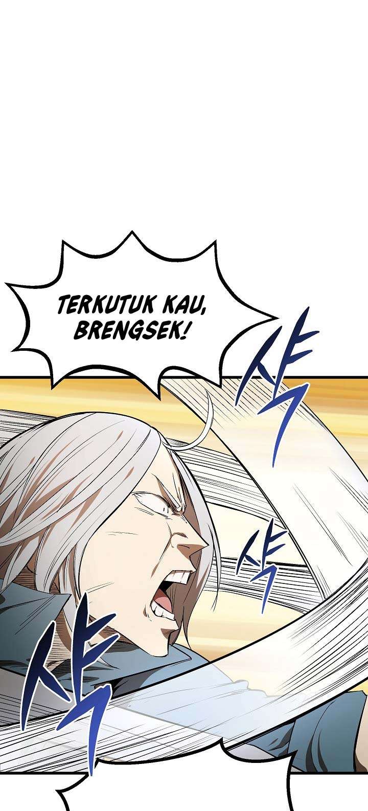 Chapter 9 - halaman 63
