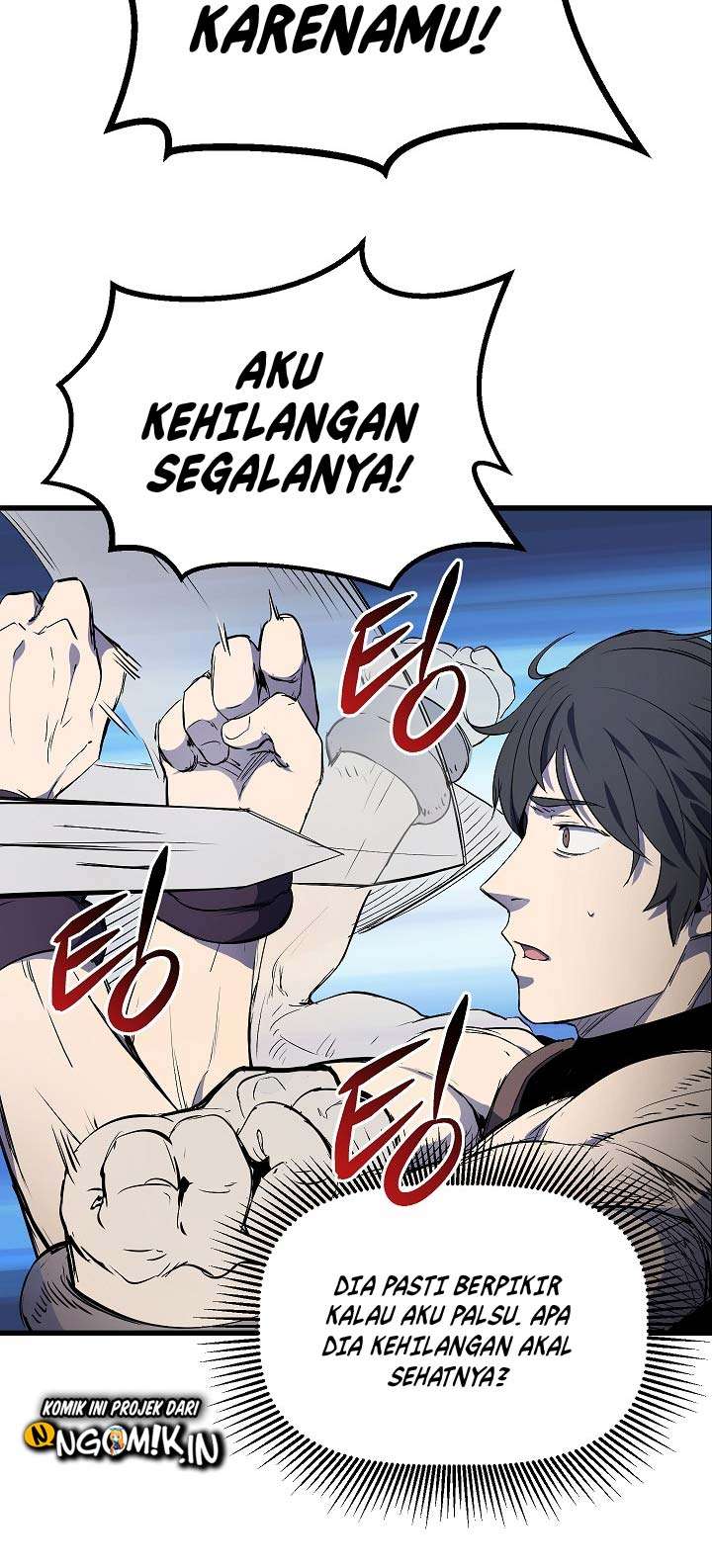 Chapter 9 - halaman 64