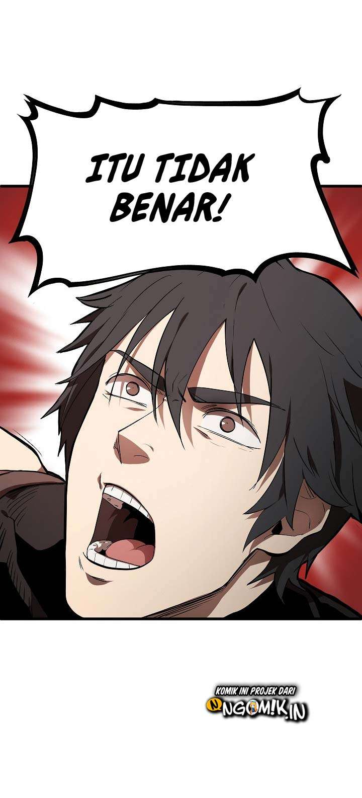 Chapter 9 - halaman 69