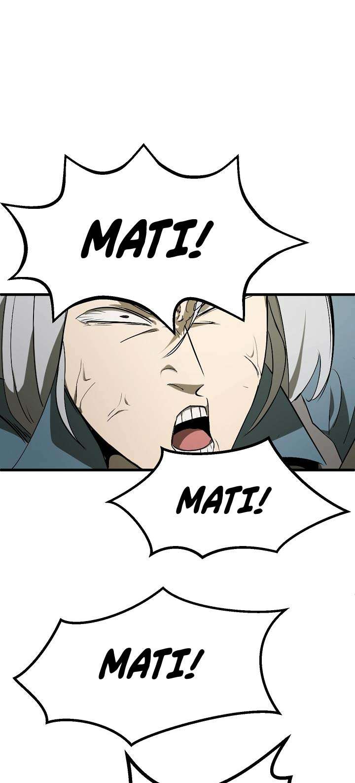 Chapter 9 - halaman 70