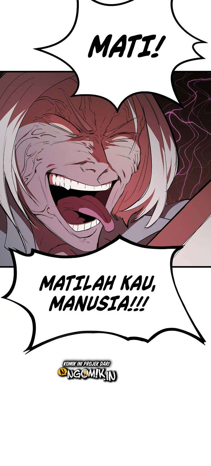 Chapter 9 - halaman 71