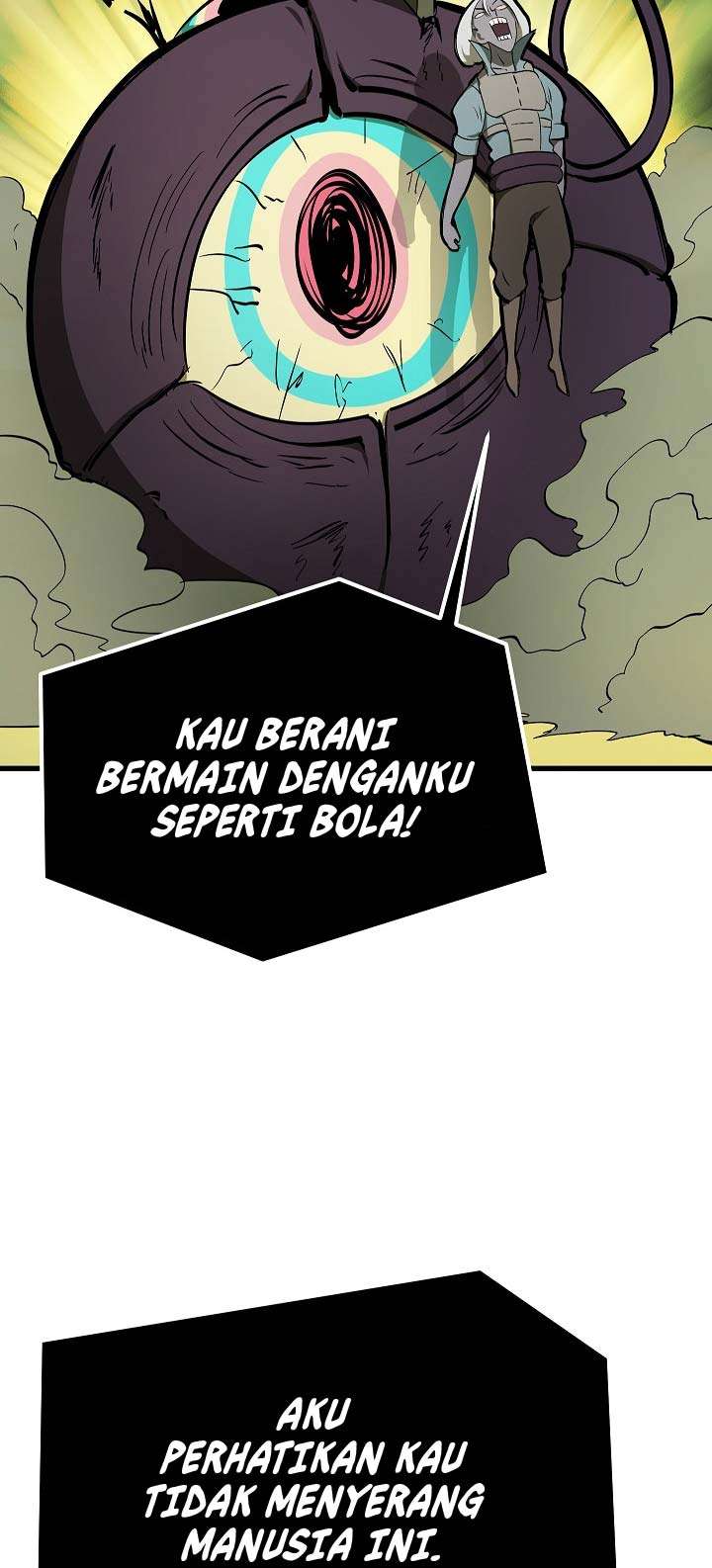 Chapter 9 - halaman 74