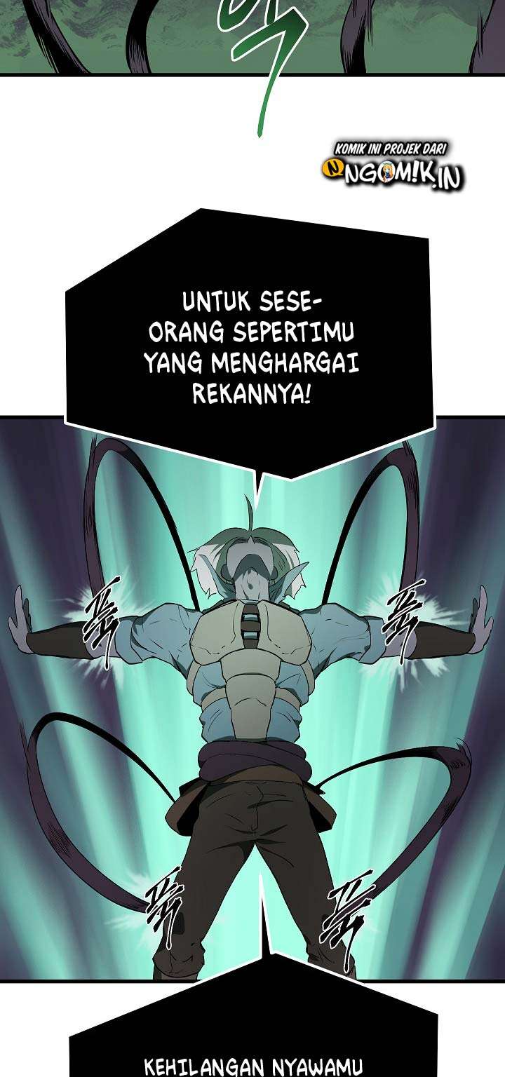 Chapter 9 - halaman 76