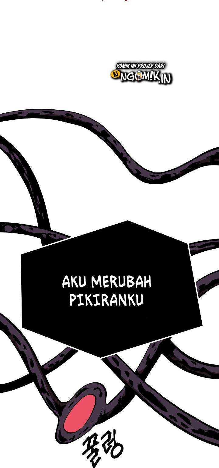 Chapter 9 - halaman 80