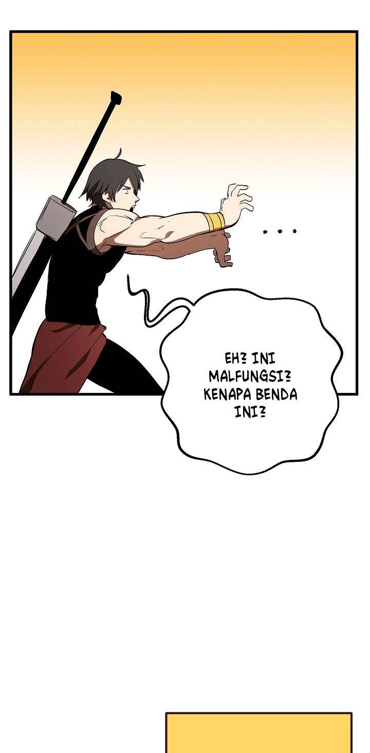 Chapter 9 - halaman 9