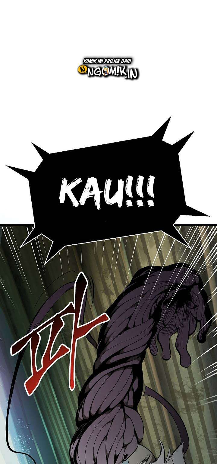 Chapter 9 - halaman 84