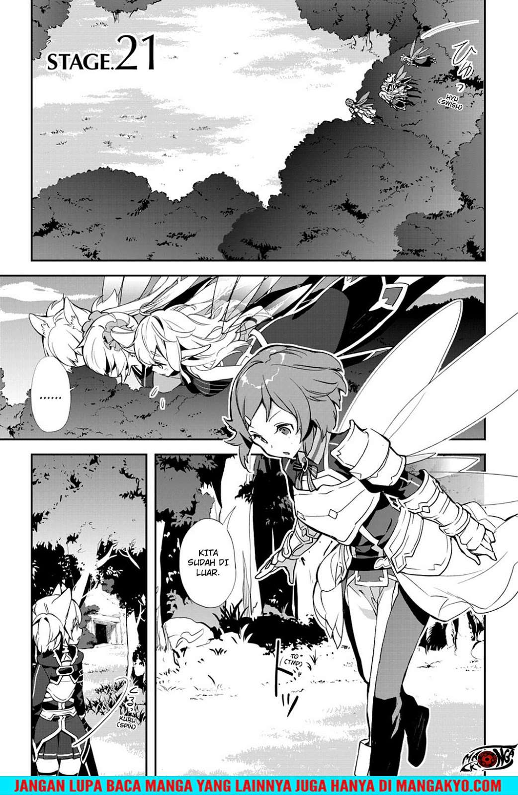 Chapter 21 - halaman 2