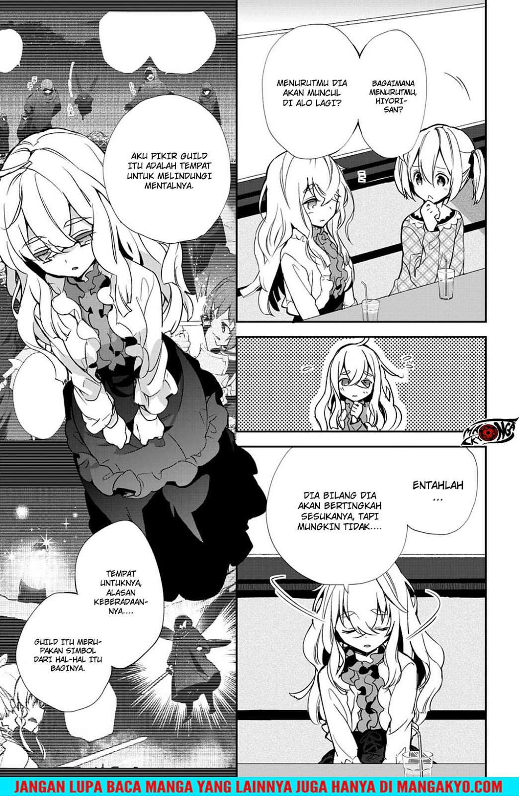 Chapter 21 - halaman 12