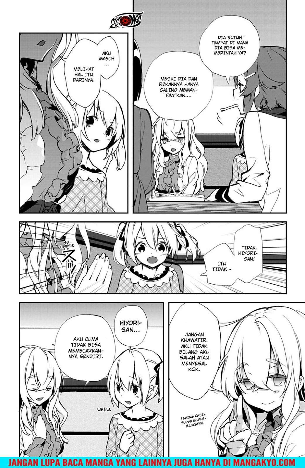 Chapter 21 - halaman 13