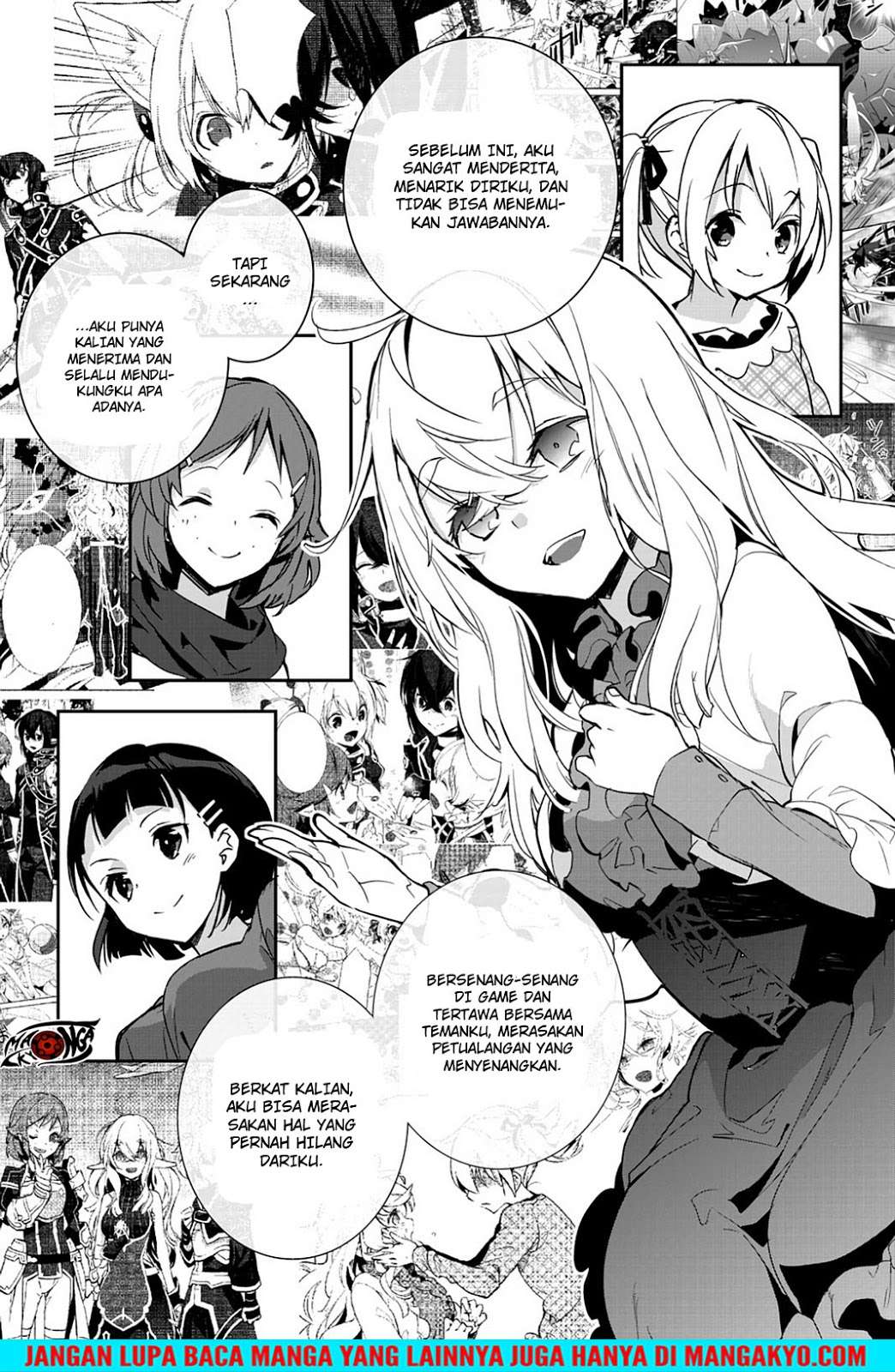 Chapter 21 - halaman 14
