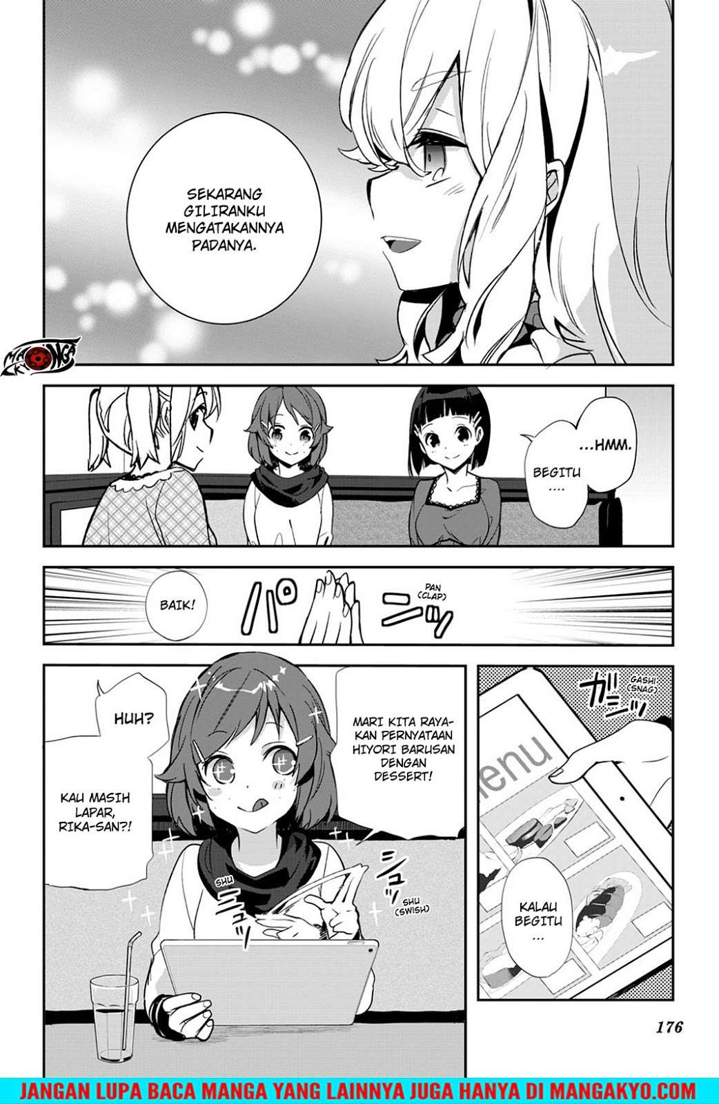 Chapter 21 - halaman 15