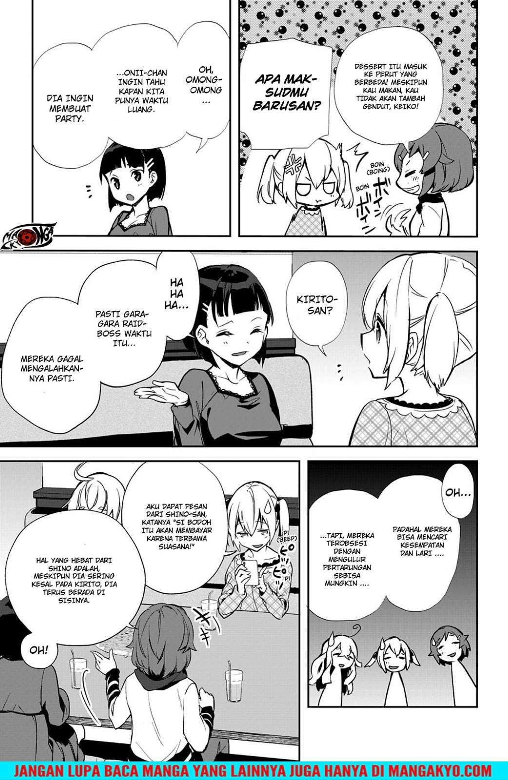 Chapter 21 - halaman 16