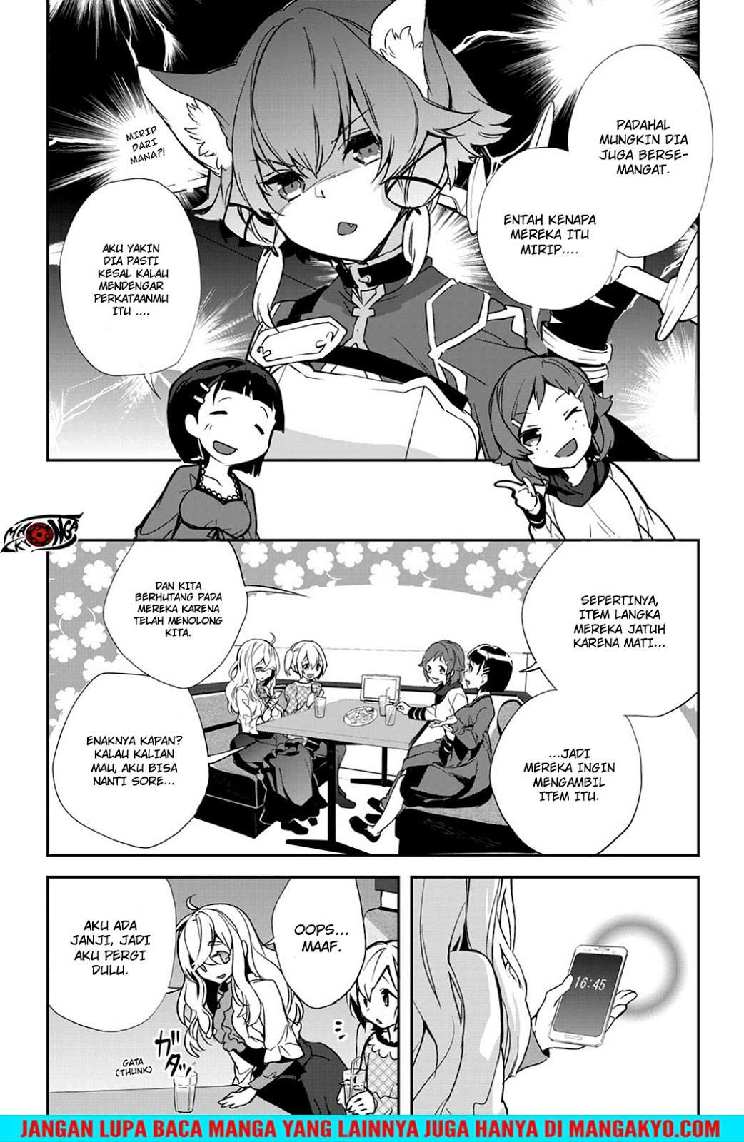 Chapter 21 - halaman 17