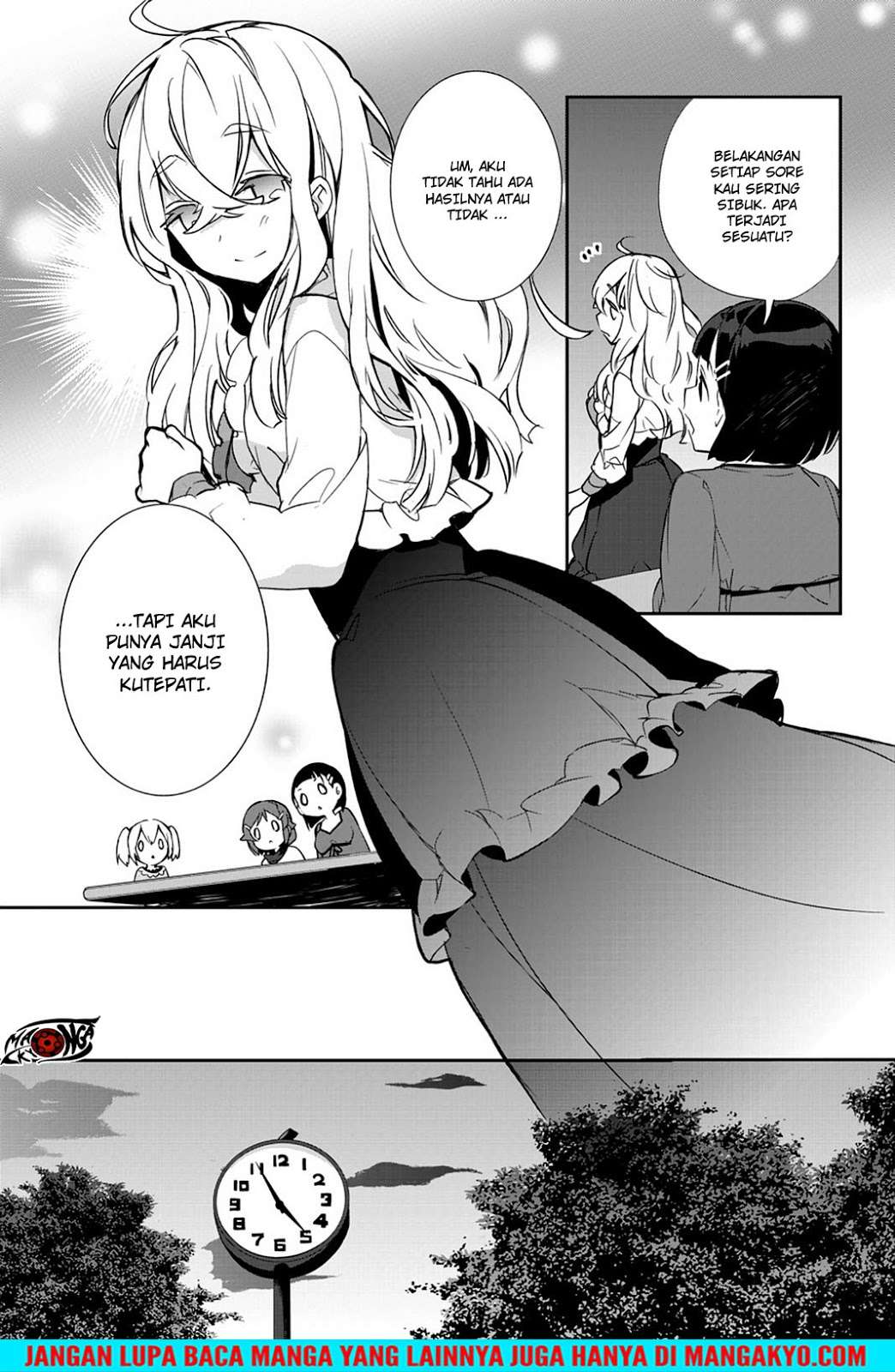 Chapter 21 - halaman 18