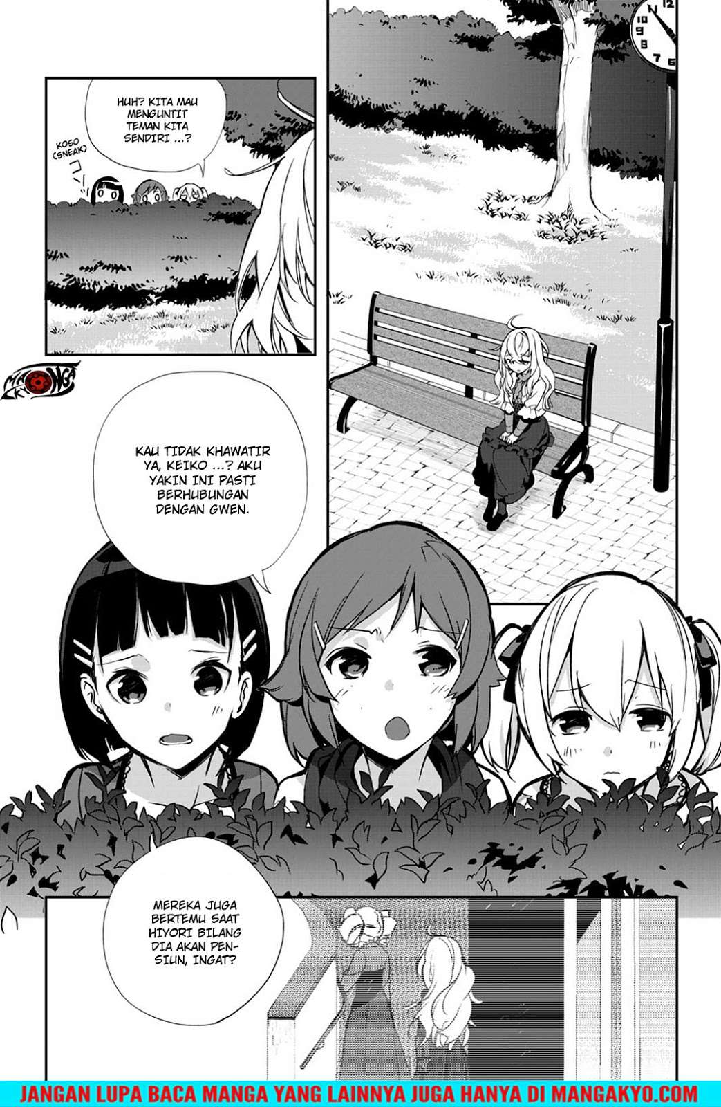 Chapter 21 - halaman 19